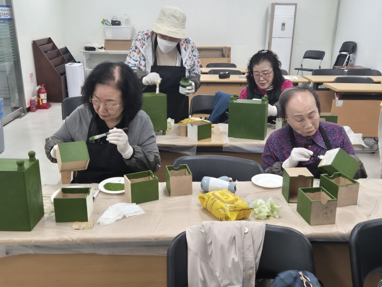 a2b414772ab217ae98885f45cb669b7d_1776417