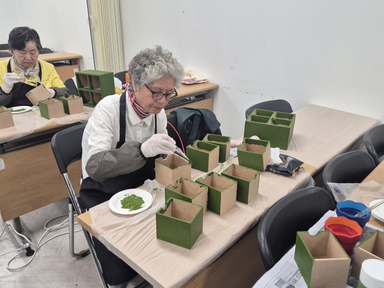 a2b414772ab217ae98885f45cb669b7d_1776417