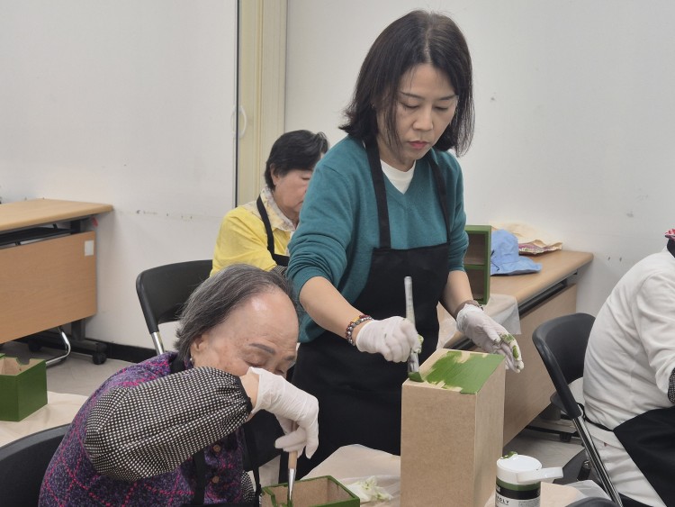 a2b414772ab217ae98885f45cb669b7d_1776417