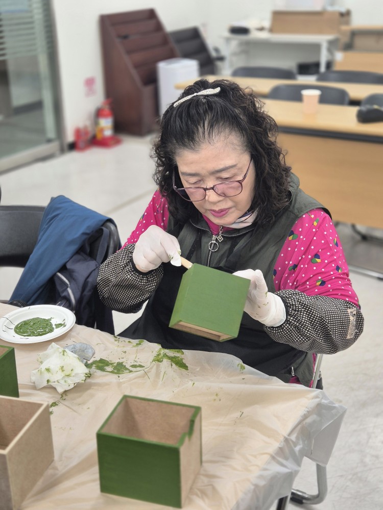 a2b414772ab217ae98885f45cb669b7d_1776417