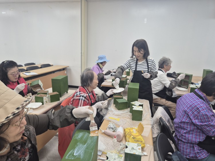 b20af920d256664706b0f57052a2c442_1776921