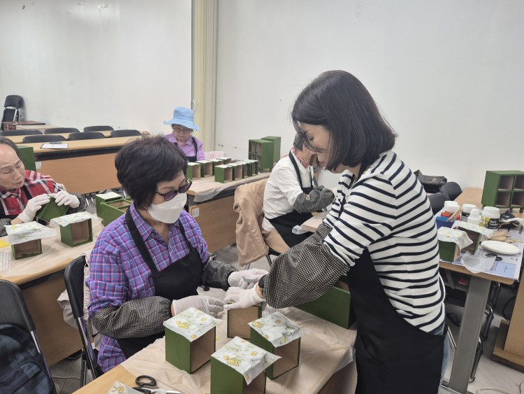 b20af920d256664706b0f57052a2c442_1776921