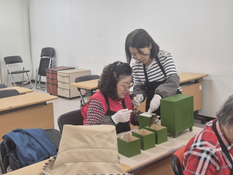 b20af920d256664706b0f57052a2c442_1776921