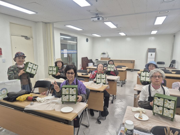 b20af920d256664706b0f57052a2c442_1776921