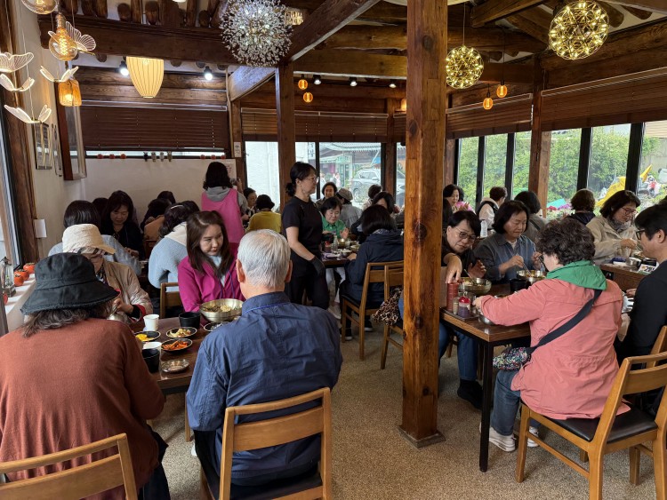 d273bcca7c7ca373fe37a80f30472ef5_1776922