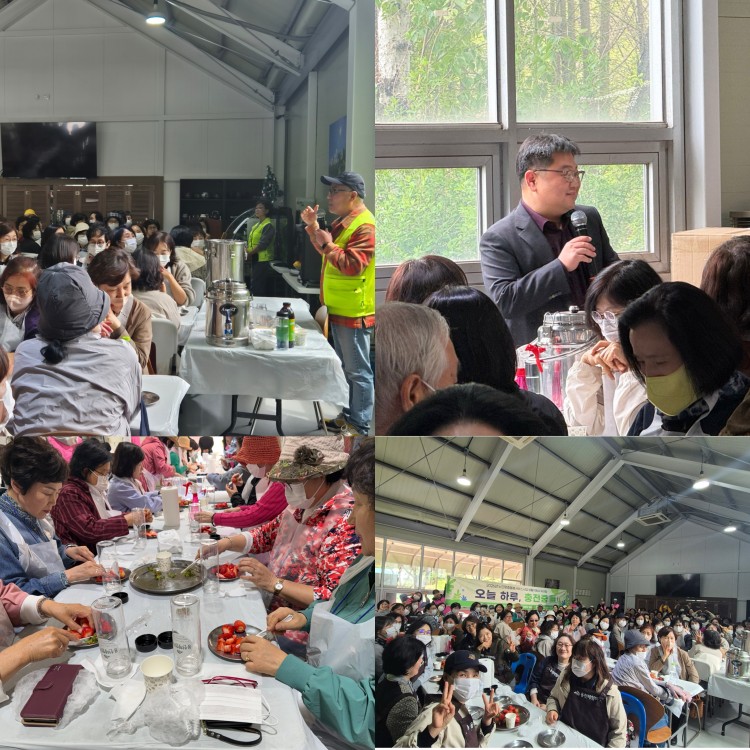 d273bcca7c7ca373fe37a80f30472ef5_1776922