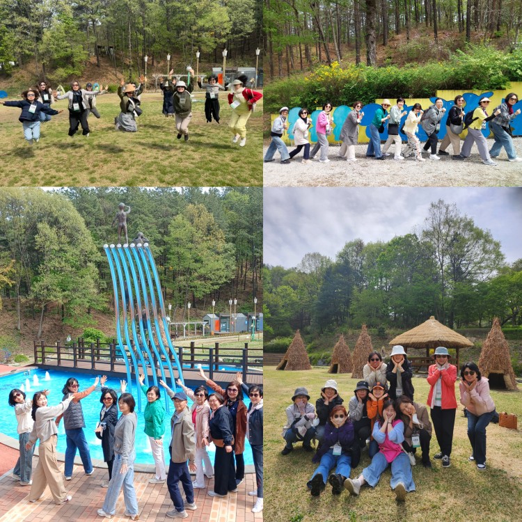 d273bcca7c7ca373fe37a80f30472ef5_1776922