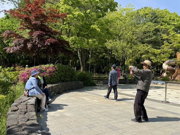 e141e9565192b276f9c8491e34f0296b_1777534