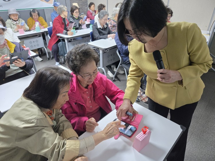 e7531cdd00d03dc201718647c6dd08ef_1775116