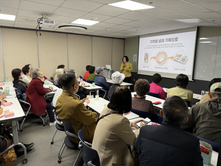 e7531cdd00d03dc201718647c6dd08ef_1775117