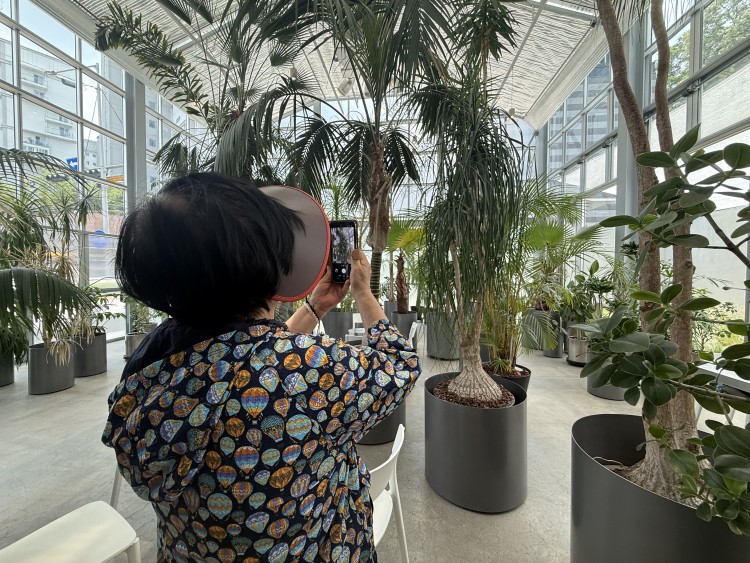 6b03657fafbb5743da184c15c1a9ba48_1781168