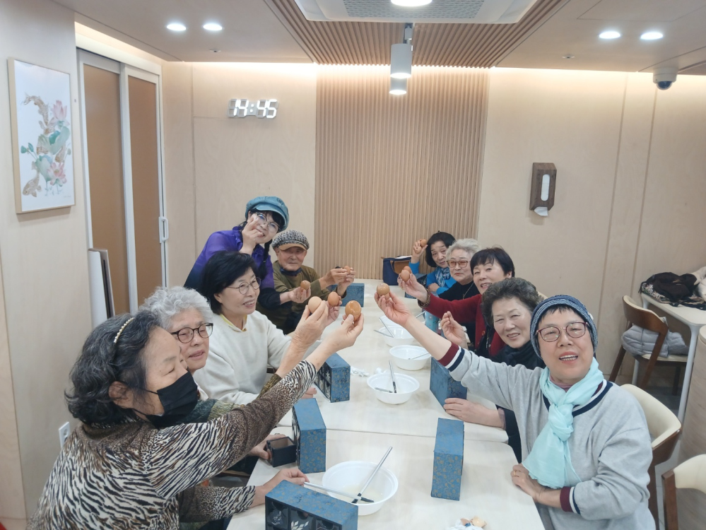 6abe8ec7785b8e18c9f7e81d27255b68_1793279505_6689.jpg 6abe8ec7785b8e18c9f7e81d27255b68_1793279505_6689.jpg