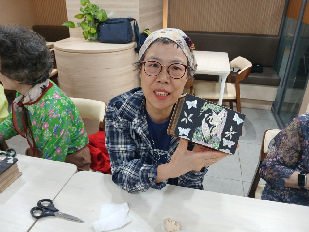 9cce5ea16aa1382e507938dbca06af31_1790845090_1279.jpg 9cce5ea16aa1382e507938dbca06af31_1790845090_1279.jpg