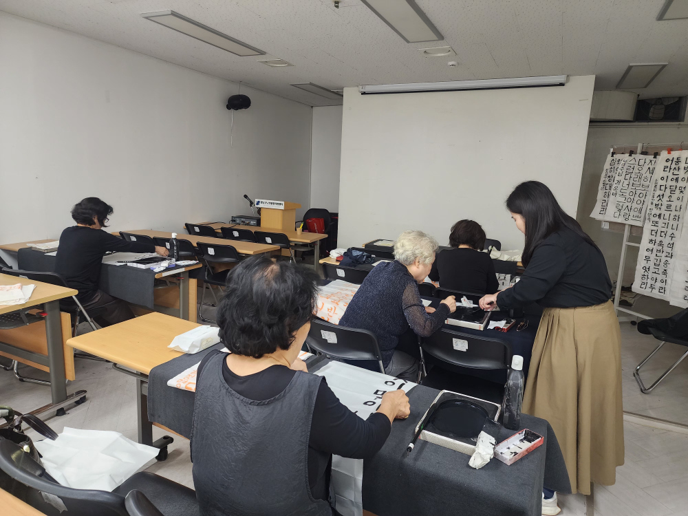 acac2901ee3e44e274f685425878e9ad_1791959529_9735.jpg