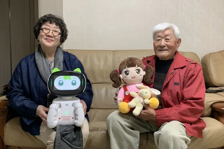 인터뷰 사진.jpg