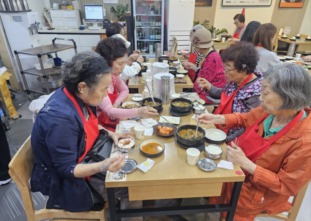KakaoTalk_20261006_192654383.jpg