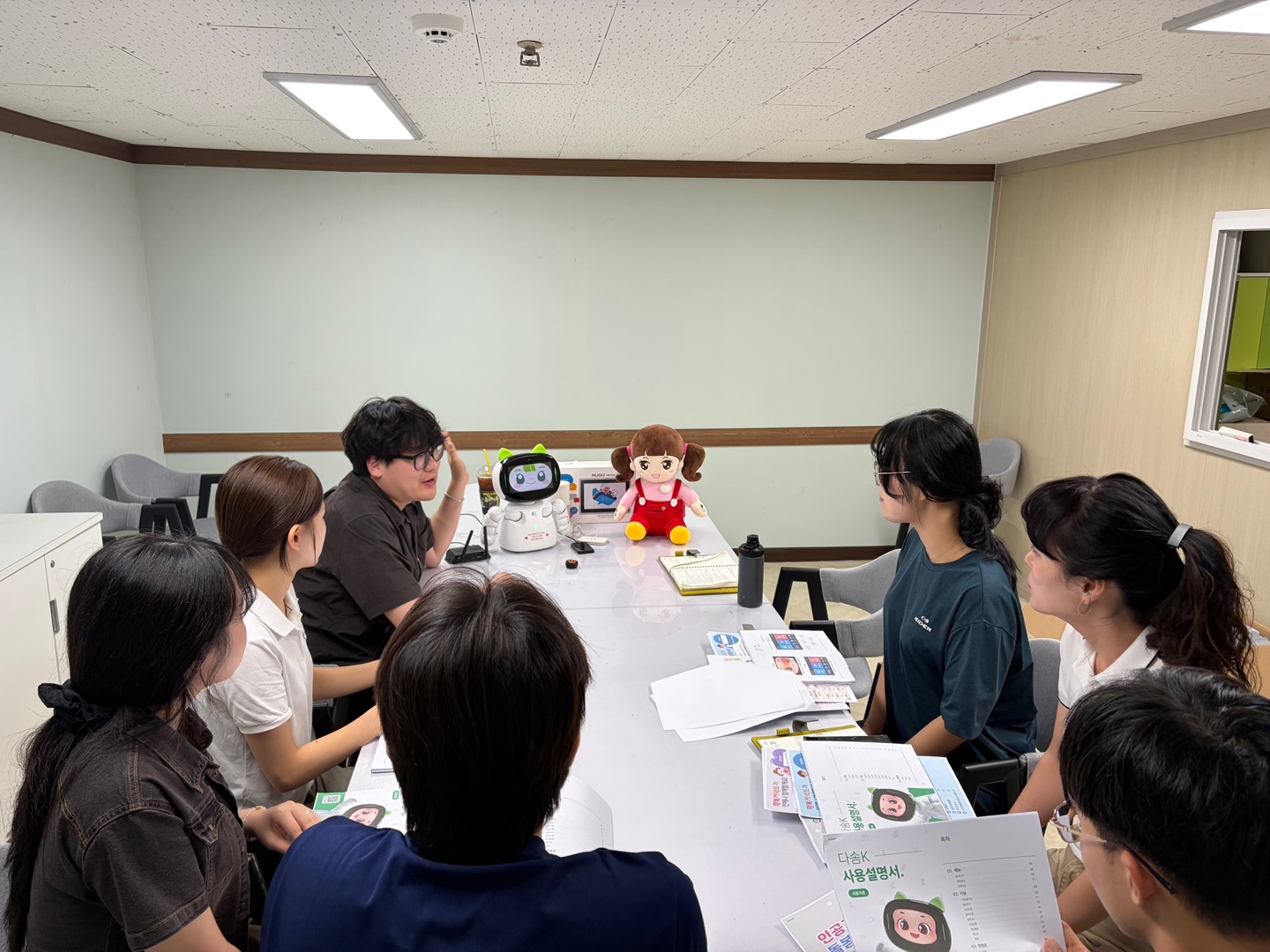 KakaoTalk_20260904_142427931_02.jpg