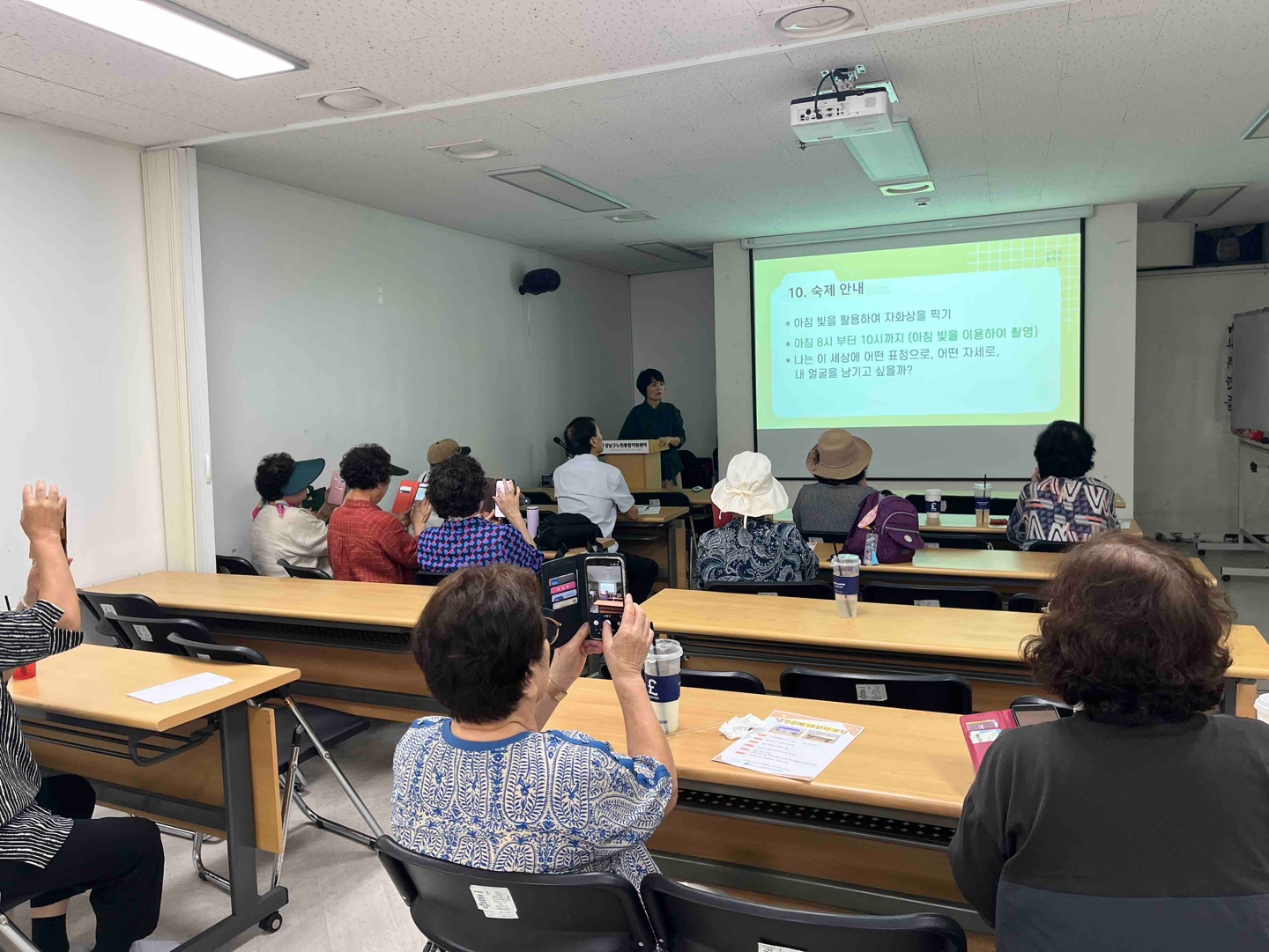 KakaoTalk_20260904_171612349_01.jpg
