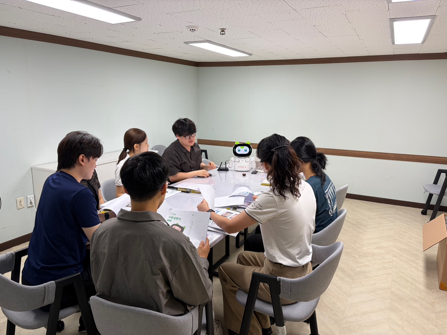KakaoTalk_20260904_142427931.jpg