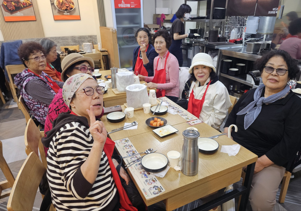KakaoTalk_20261006_192654383_01.jpg