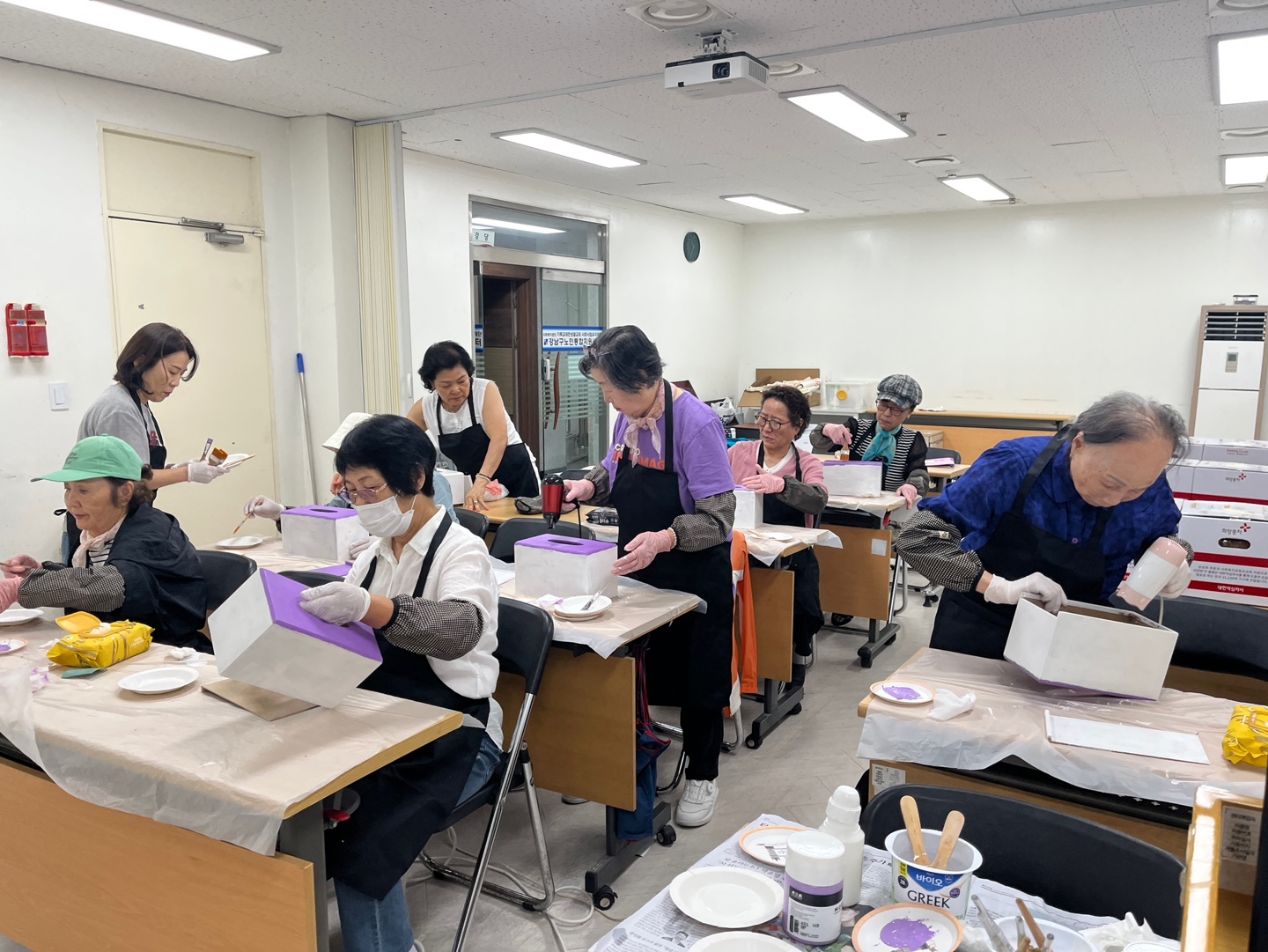 KakaoTalk_20260910_112109879_10.jpg